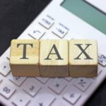 【2022年確定申告】Who should pay income tax in Japan and how much ?